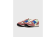 New Balance U471 VBB (U471VBB) bunt 2