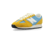 New Balance 471 U471VBC (U471VBC) bunt 4