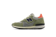 New Balance U475 (U475BA) grün 3