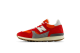 New Balance U475 (U475FA) rot 3