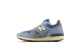 New Balance U475 (U475FB) grau 3