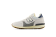 New Balance 475 (U475FC) weiss 3