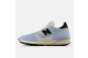New Balance U475 (U475PB) bunt 2