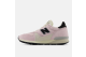 New Balance 475 (U475PD) pink 2