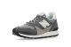 New Balance 475 (U475CCB) bunt 4