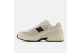 New Balance 509 (U509BA) beige 2