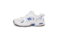 New Balance 530 (U530CSJ) weiss 6
