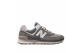 New Balance 574 (U574FGR) grau 6