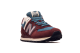 New Balance 574 RBB Beige (U574RBB) rot 6