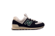 New Balance 574 (U574RBG) schwarz 5