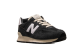 New Balance U574RBH 574 (U574RBH) grau 2