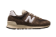 New Balance U574RBI U574 RBI (U574RBI) braun 6