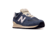 New Balance U574RBJ 574 (U574RBJ) blau 6