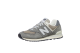 New Balance 574 (U574SNV) beige 6