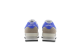 New Balance U574 (U574UY2) weiss 3