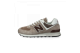 New Balance 574 (U574KL2) beige 5