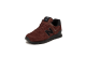 New Balance U574LEB (U574LEB) braun 2