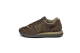 New Balance 574 (U574LGBO) braun 5