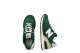 New Balance 574 (U574MU2) grün 2