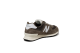 New Balance U 574 RBI (U574RBI) braun 3