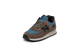 New Balance U SOB 574 (U574SOB) braun 6