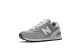 New Balance 574 Grey (U574TG2) grau 2