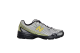 New Balance U740FR2 (U740FR2) schwarz 4