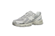 New Balance 740 (U7405I7) silber 5