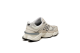 New Balance U9060ZGF (U9060ZGF) braun 3