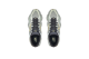 New Balance U906038F (U906038F) grijs 4