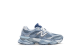 New Balance 9060 Grey U9060MD1 (U9060MD1) grau 1