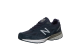 New Balance 990v4 Made in USA U990 (U990NV4) blau 6