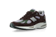 New Balance U991BP2 Made in England (U991BP2) bunt 3