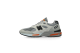 New Balance U991BS2 (U991BS2) grau 1