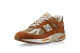 New Balance Made in 991v2 (U991GB2) braun 3