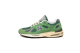 New Balance 991v2 Made in UK Mineral Green - Grounded Pastels Pack (U991GV2) grün 1