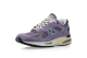New Balance 991v2 Made in UK (U991LV2) lila 4