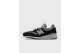 New Balance U997 Core (U997BK) schwarz 1