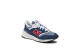 New Balance 997R (U997REA) blau 5