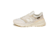 New Balance 997R (U997R-OB) weiss 5