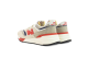 New Balance U997RRC (U997RRC) weiss 4