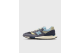 New Balance 998 Made in USA Navy & Chrome Blue (U998CB) blau 5