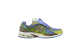 New Balance 860v2 x Up There Tropes 2000s (ML860UP2) bunt 2