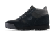 New Balance URAINXBB (URAINXBB) schwarz 2