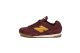 New Balance URC42 HF (URC42HF) rot 5