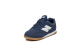 New Balance RC42 (URC42SC) blau 6