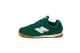 New Balance RC42 (URC42SD) grün 5