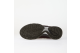 New Balance RC56 (URC56673) marrone 2