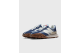 New Balance XC 72 (UXC72SA) bunt 2
