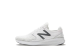 New Balance Vazee Coast Series v3 Low Top Silver (WCOASWT3) weiss 1